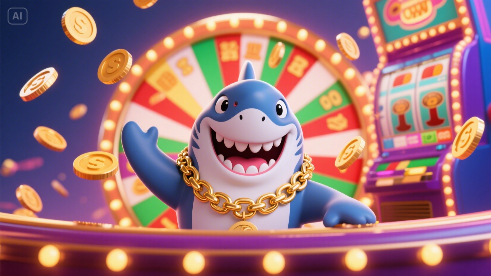 Registration at TrivelaBetCasino Casino