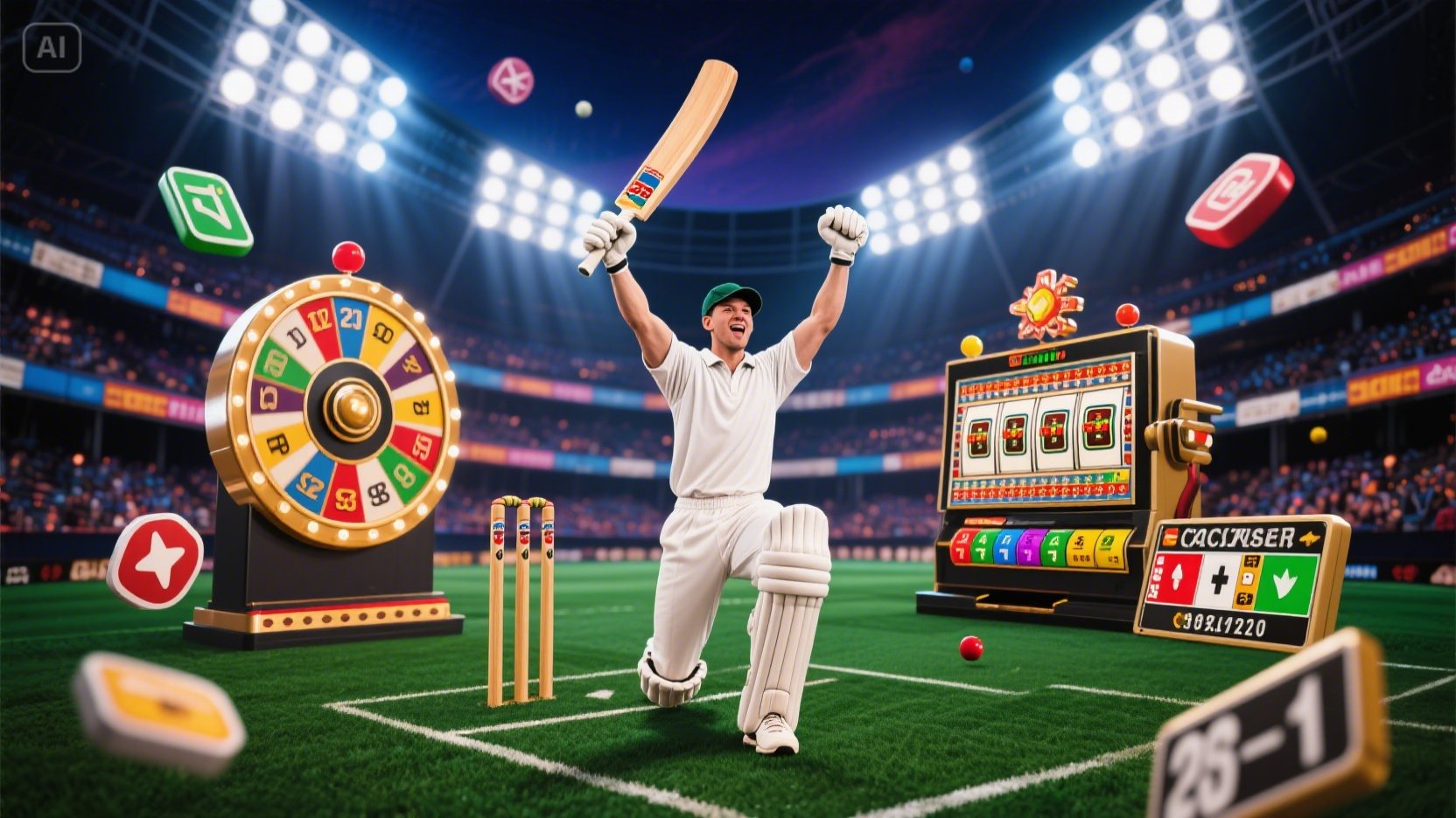 TrivelaBetCasinoJoin now and claim your 200% first deposit reward instantly! Pakistan’s players can recharge safely in PKR, play top games, and cash out winnings anytime.