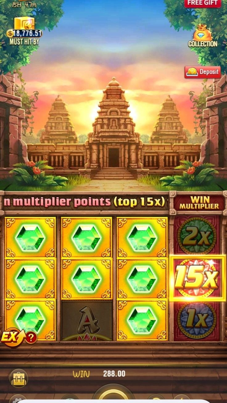 TrivelaBetCasino