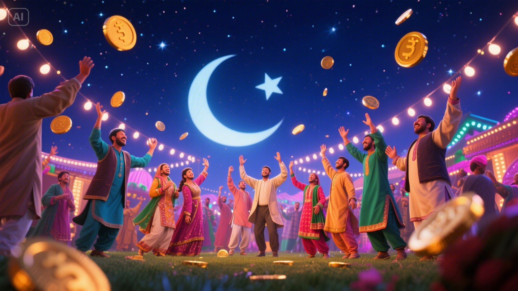 Registration at TrivelaBetCasino Casino