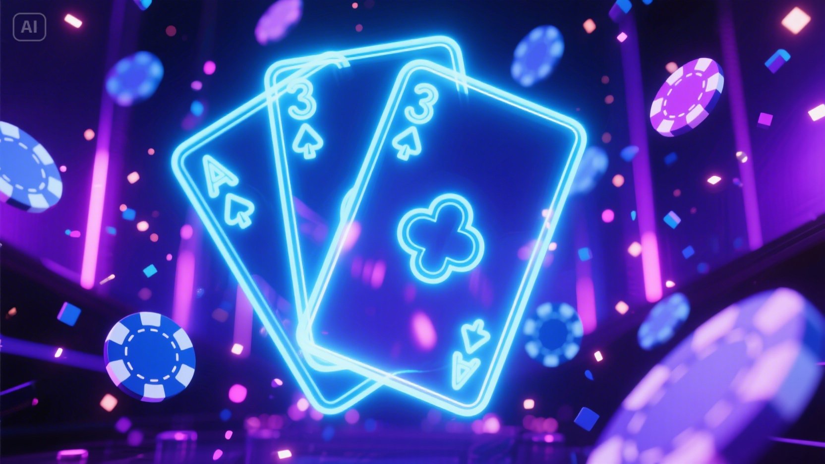 TrivelaBetCasinoDeposit now and grab a 200% first deposit bonus instantly! Pakistani players can recharge through JazzCash or Easypaisa, play casino games, and withdraw PKR winnings securely anytime.