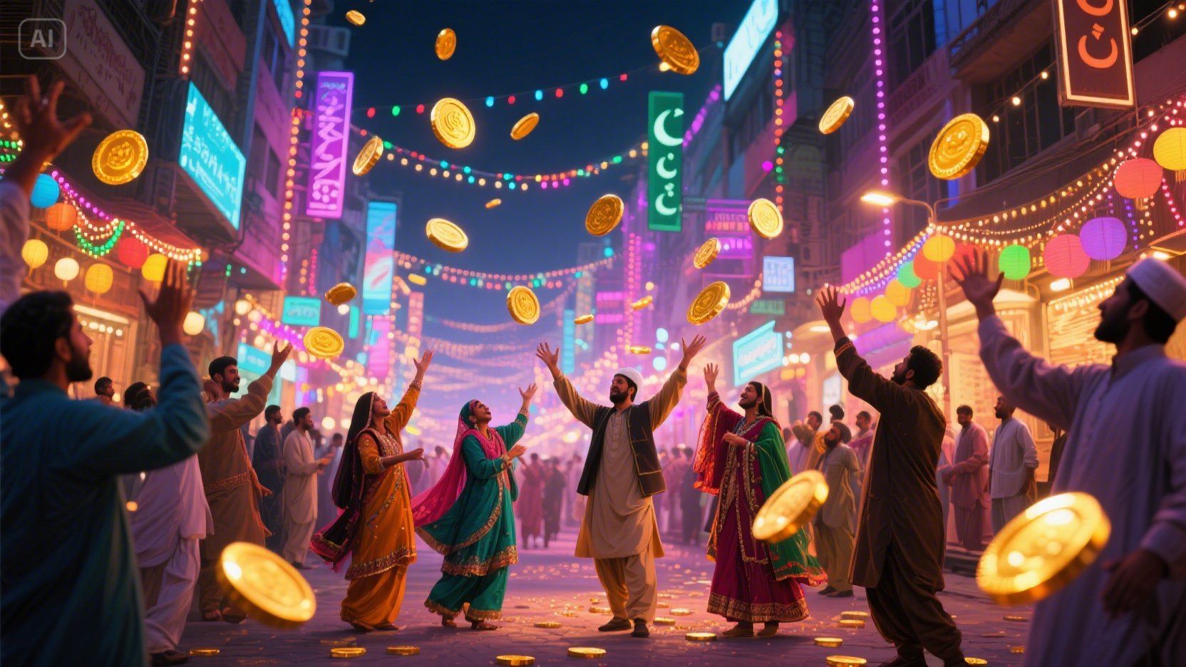 Casino TrivelaBetCasino desktop and mobile interfaces