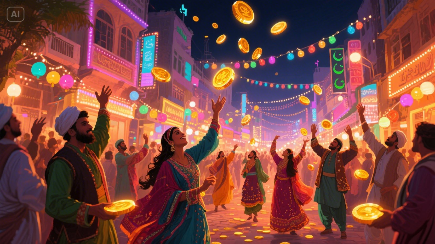 TrivelaBetCasinoJoin Pakistan’s best online gaming site and receive 200% instantly on your first deposit! Play casino games safely and win real PKR prizes daily.