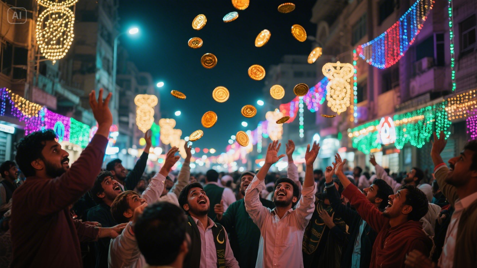 TrivelaBetCasinoJoin now and enjoy a 200% instant reward! Pakistani players can recharge quickly, play confidently, and withdraw PKR winnings securely at any time.