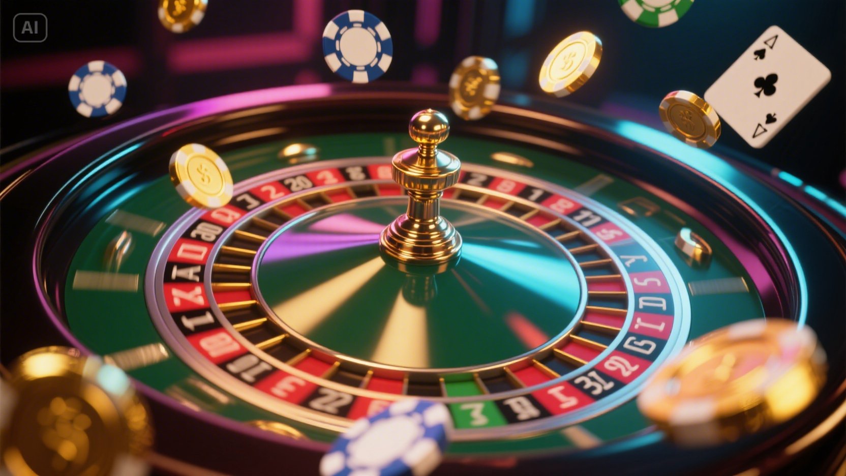 Casino TrivelaBetCasino desktop and mobile interfaces