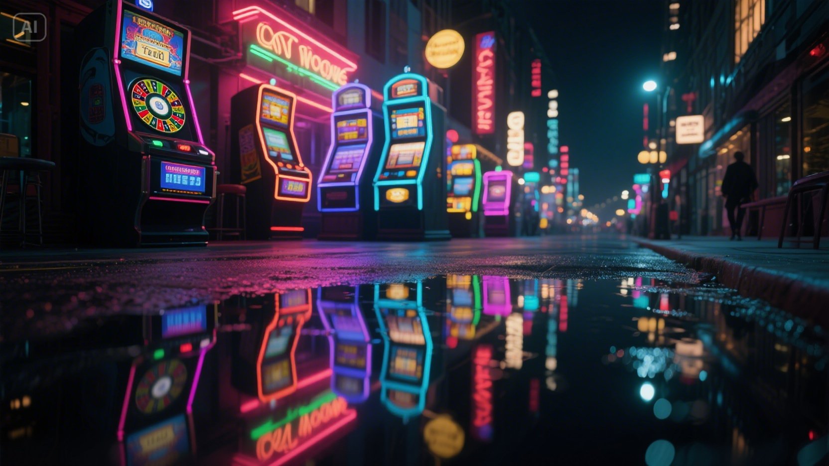 TrivelaBetCasinoMake your first recharge now and get 200% instantly credited! Pakistan’s casino fans can enjoy live casino action, fair gaming, and instant JazzCash withdrawals.