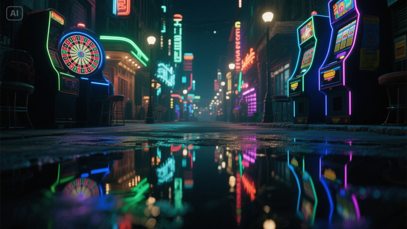 TrivelaBetCasinoDeposit now with JazzCash or Easypaisa and get 200% instantly! Pakistan’s trusted casino offers secure play and real PKR rewards.