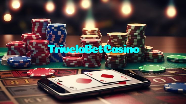 available types of TrivelaBetCasino bet including pre-match live express and system bets