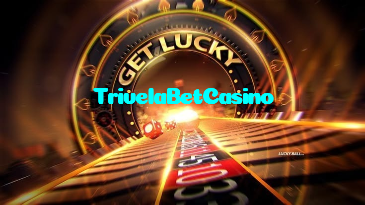 TrivelaBetCasino