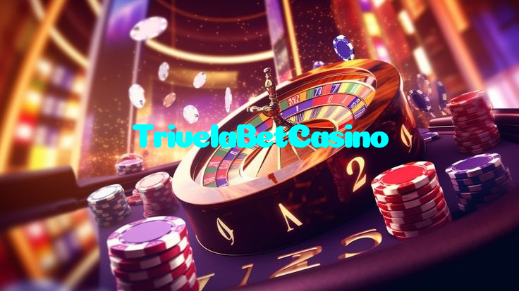 making first deposit on TrivelaBetCasino website using local payment methods in Pakistan