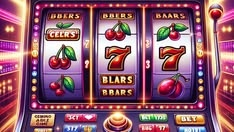 TrivelaBetCasino خوش آمدید بونس +600% پیشکش موبائل ایپ کے پروموشن سیکشن میں دکھائی دیتی ہے۔