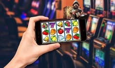 making first deposit on TrivelaBetCasino website using local payment methods in Pakistan