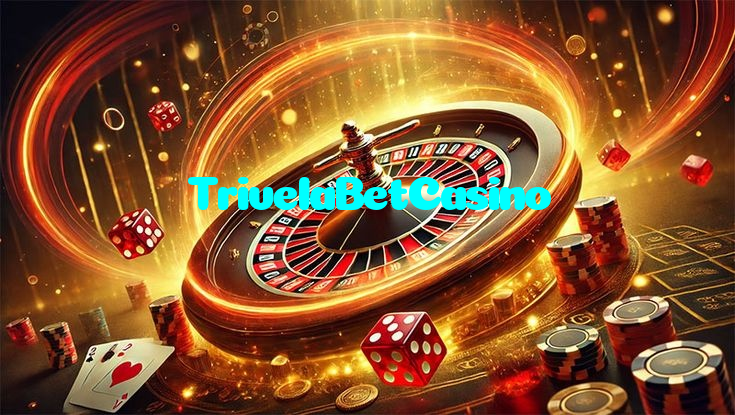available types of TrivelaBetCasino bet including pre-match live express and system bets